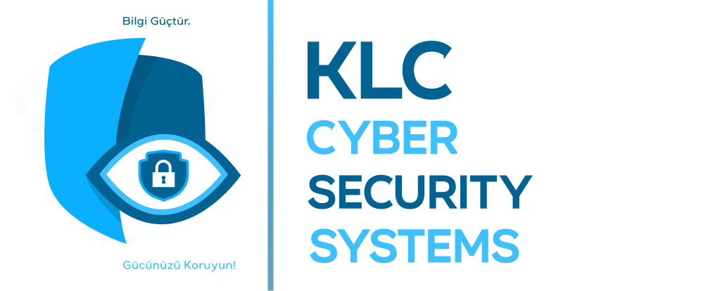 FZL Sistem Bilişim Siber Güvenlik, KVKK, ISO 27001, SOC,ISO 27019,EKS