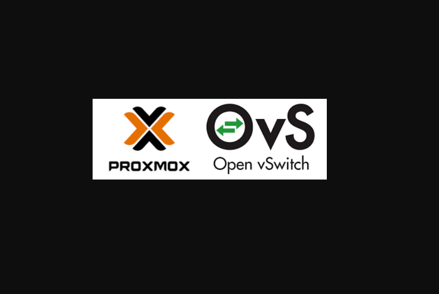 Proxmox VLAN Management